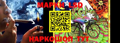 прущие крисы Бузулук