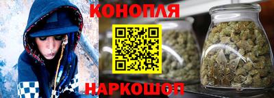 твердый Бугуруслан