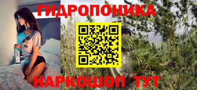 прущие крисы Бузулук