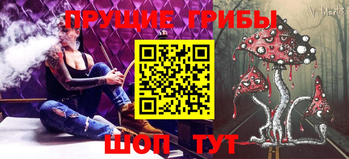 Псилоцибиновые грибы Cubensis Феодосия