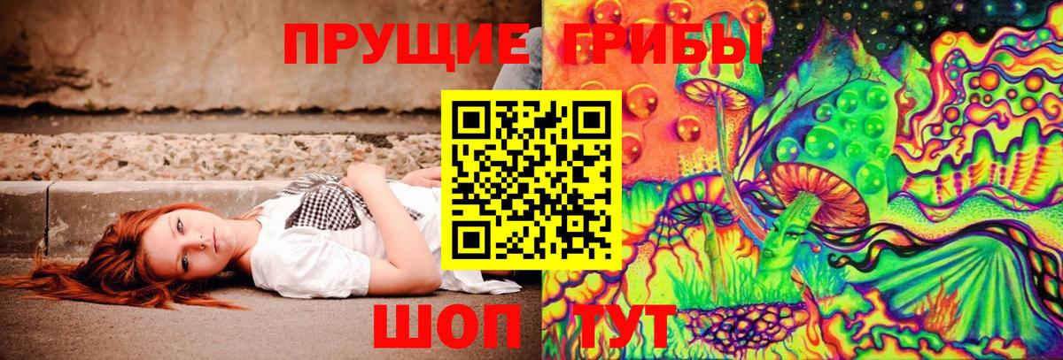 купить наркоту  Псилоцибиновые грибы прущие грибы  Вход с VPN  Феодосия 