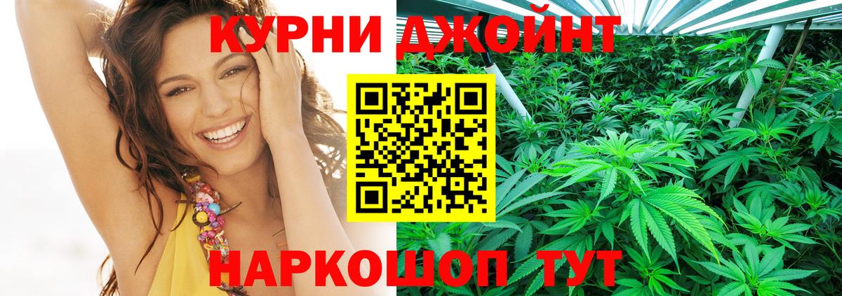 Бошки Шишки марихуана Феодосия